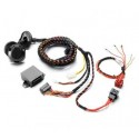 Kit eléctrico  13 Polos LX  RX300 03-06 / RX400h  05-
