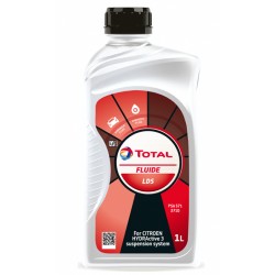 ACEITE TOTAL LDS HYDRACTIVE 3 1L