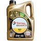 ACEITE TOTAL INEO FIRST 0W30 5L