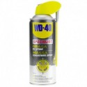 grasa en spray WD-40 400ML