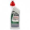 ACEITE CASTROL OUTBOARD 2T 1L